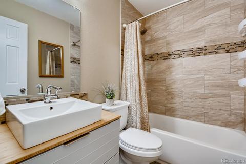 8950 Rex Ln, Conifer, CO 80433 photo 18