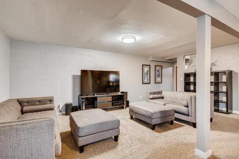 8950 Rex Ln, Conifer, CO 80433 photo 23