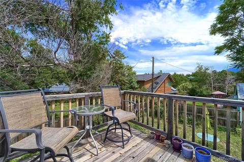 2626 4th St, Boulder, CO 80304 photo 39
