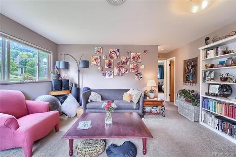 2626 4th St, Boulder, CO 80304 photo 6