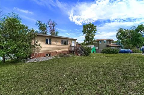 2626 4th St, Boulder, CO 80304 photo 1