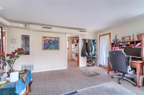 2626 4th St, Boulder, CO 80304 photo 10