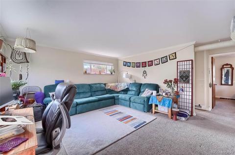 2626 4th St, Boulder, CO 80304 photo 13
