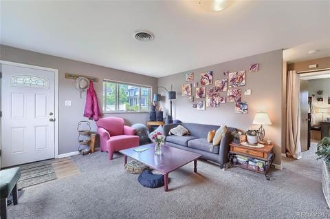 2626 4th St, Boulder, CO 80304 photo 7