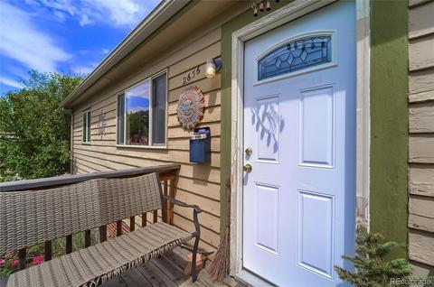 2626 4th St, Boulder, CO 80304 photo 2