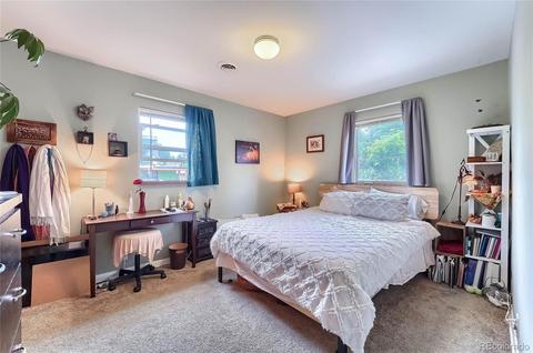 2626 4th St, Boulder, CO 80304 photo 28