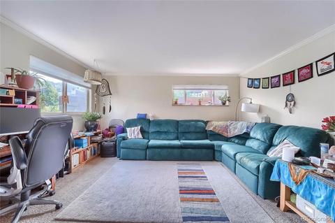 2626 4th St, Boulder, CO 80304 photo 14
