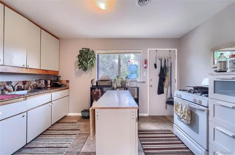 2626 4th St, Boulder, CO 80304 photo 16