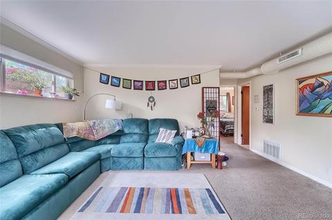2626 4th St, Boulder, CO 80304 photo 12