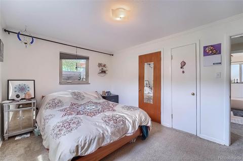 2626 4th St, Boulder, CO 80304 photo 33