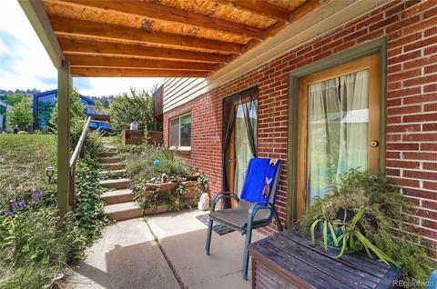 2626 4th St, Boulder, CO 80304 photo 38