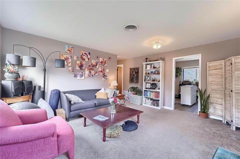 2626 4th St, Boulder, CO 80304 photo 5