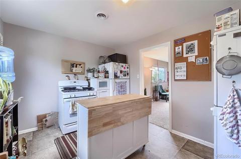 2626 4th St, Boulder, CO 80304 photo 20
