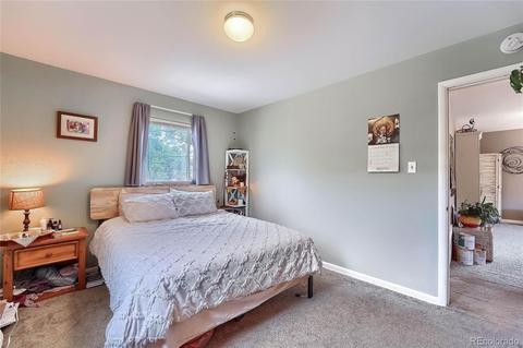 2626 4th St, Boulder, CO 80304 photo 29