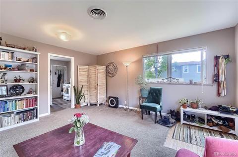 2626 4th St, Boulder, CO 80304 photo 4