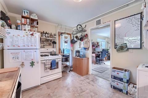 2626 4th St, Boulder, CO 80304 photo 26