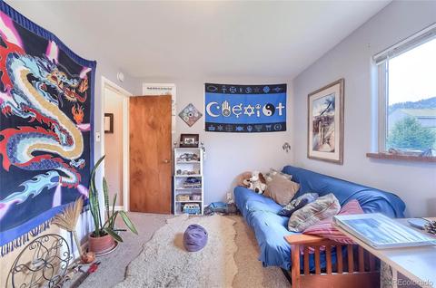 2626 4th St, Boulder, CO 80304 photo 32