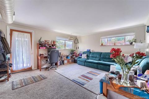 2626 4th St, Boulder, CO 80304 photo 9
