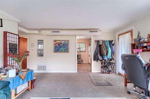 2626 4th St, Boulder, CO 80304 photo 11