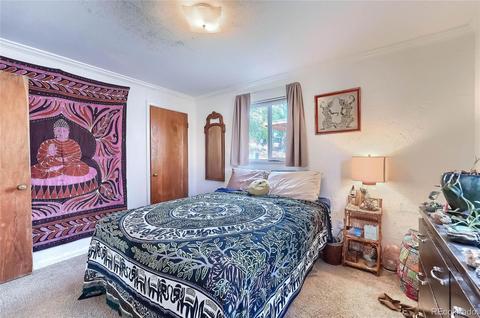 2626 4th St, Boulder, CO 80304 photo 35