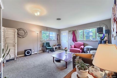 2626 4th St, Boulder, CO 80304 photo 3
