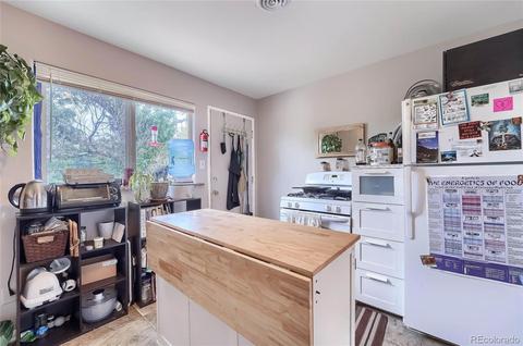 2626 4th St, Boulder, CO 80304 photo 22