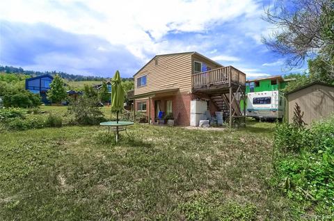 2626 4th St, Boulder, CO 80304 photo 37