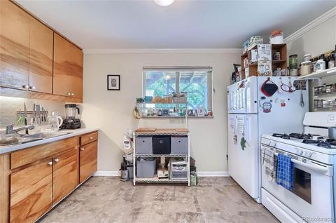 2626 4th St, Boulder, CO 80304 photo 23