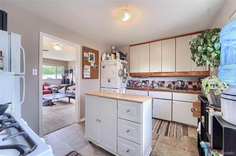 2626 4th St, Boulder, CO 80304 photo 18