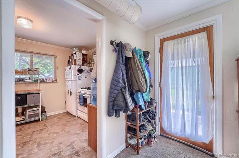 2626 4th St, Boulder, CO 80304 photo 15