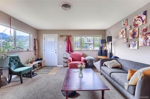 2626 4th St, Boulder, CO 80304 photo 8