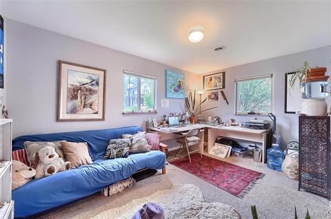 2626 4th St, Boulder, CO 80304 photo 31