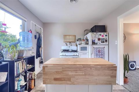 2626 4th St, Boulder, CO 80304 photo 21