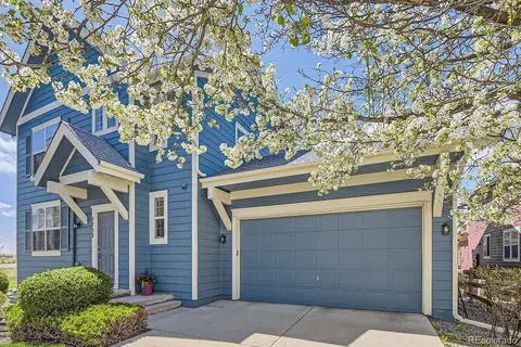 3752 Red Deer Trl, Broomfield, CO 80020