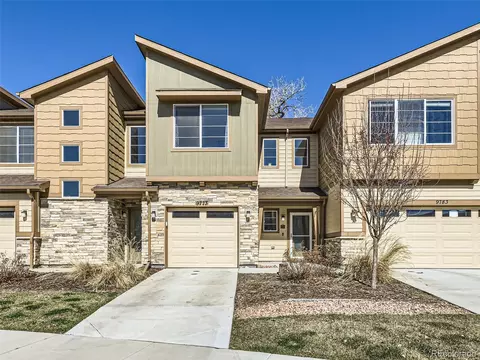 9773 Birch Ln, Thornton, CO 80229
