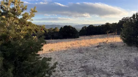 000 Wild Turkey Trl, Canon City, CO 81212