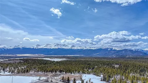 910 W 6th St, Leadville, CO 80461