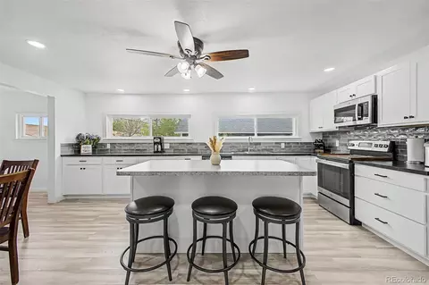 59 N 13th Ave, Brighton, CO 80601
