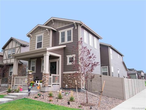 15604 E 47th Dr, Denver, CO 80239 photo 1