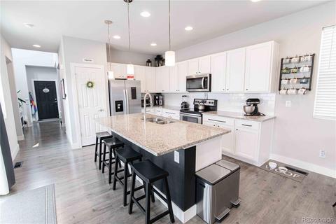 15604 E 47th Dr, Denver, CO 80239 photo 7