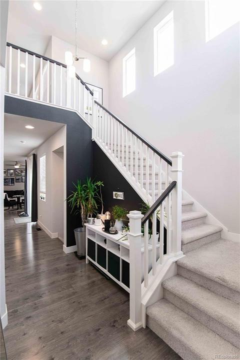 15604 E 47th Dr, Denver, CO 80239 photo 4