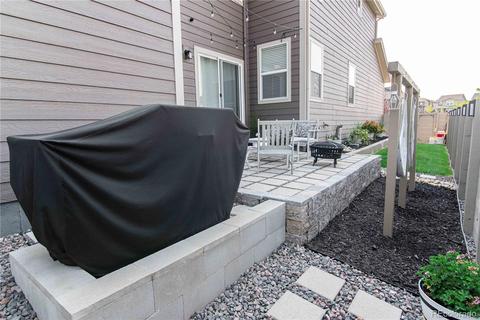 15604 E 47th Dr, Denver, CO 80239 photo 27
