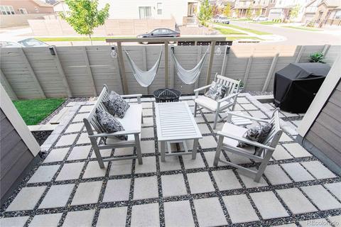 15604 E 47th Dr, Denver, CO 80239 photo 25