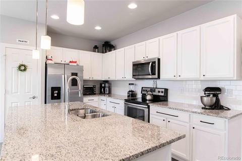 15604 E 47th Dr, Denver, CO 80239 photo 6
