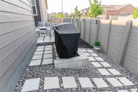 15604 E 47th Dr, Denver, CO 80239 photo 28