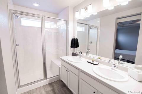 15604 E 47th Dr, Denver, CO 80239 photo 17