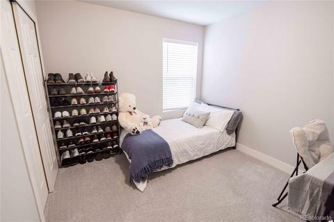 15604 E 47th Dr, Denver, CO 80239 photo 23