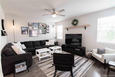 15604 E 47th Dr, Denver, CO 80239 photo 11
