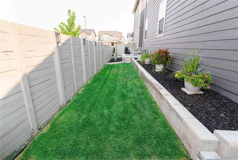 15604 E 47th Dr, Denver, CO 80239 photo 26
