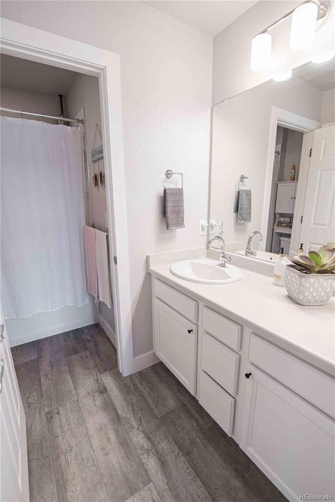 15604 E 47th Dr, Denver, CO 80239 photo 24